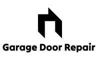 Garage Door Repair Fort Lauderdale