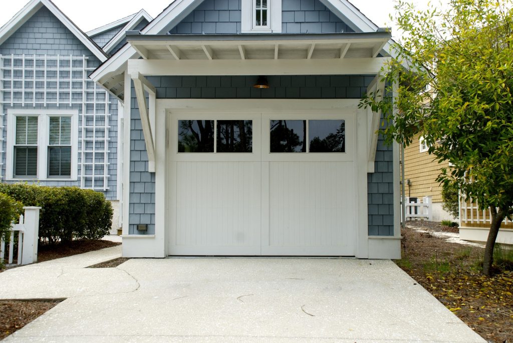 garage door repair fort lauderdale