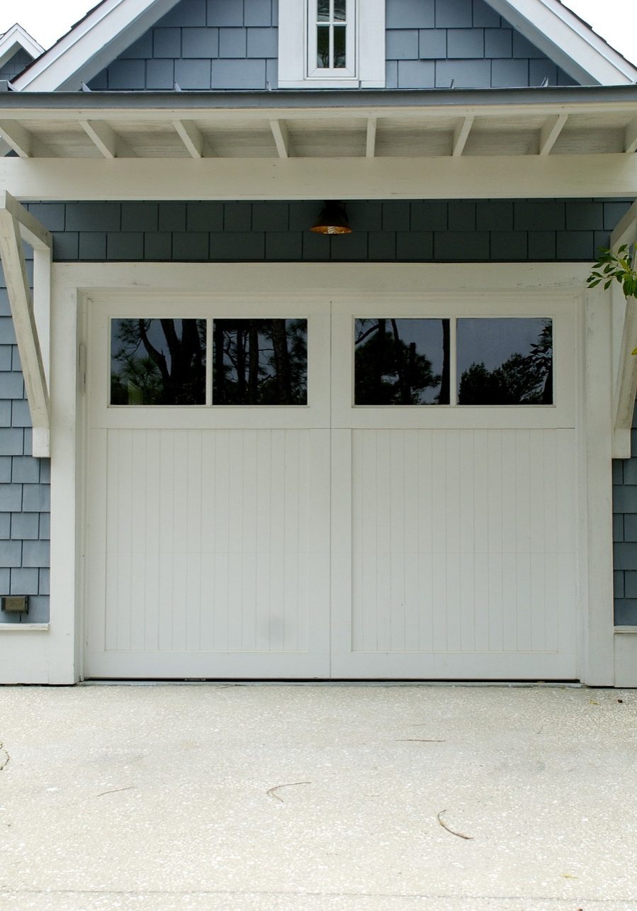 garage door repair fort lauderdale